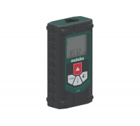 Лазерный дальномер Metabo LD 60 606163000