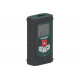 Лазерный дальномер Metabo LD 60 606163000
