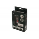 Лазерный дальномер Metabo LD 60 606163000