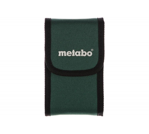 Лазерный дальномер Metabo LD 60 606163000 Лазерный дальномер Metabo LD 60 606163000
