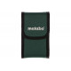 Лазерный дальномер Metabo LD 60 606163000