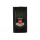 Лазерный дальномер Metabo LD 60 606163000