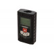 Лазерный дальномер Metabo LD 60 606163000