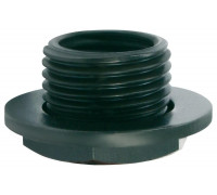 Переходник для коронок Bi-Metal Ruko 106212