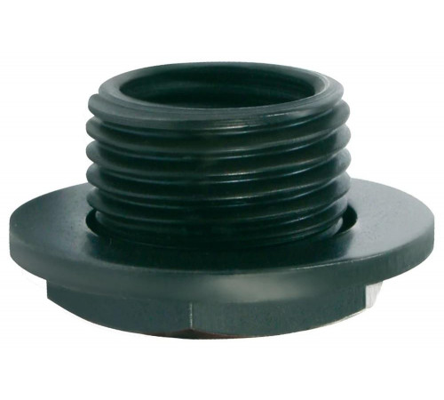 Переходник для коронок Bi-Metal Ruko 106212 Переходник для коронок Bi-Metal Ruko 106212