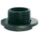 Переходник для коронок Bi-Metal Ruko 106212
