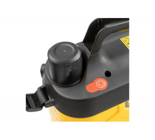 Аккумуляторный опрыскиватель Kolner KCSG 5/4-Li 8060700081 Аккумуляторный опрыскиватель Kolner KCSG 5/4-Li 8060700081