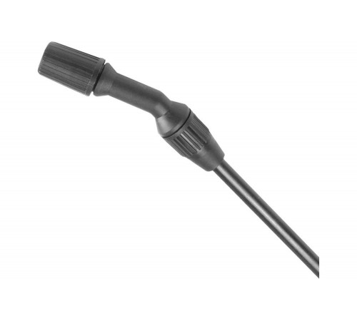 Аккумуляторный опрыскиватель Kolner KCSG 5/4-Li 8060700081 Аккумуляторный опрыскиватель Kolner KCSG 5/4-Li 8060700081