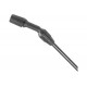 Аккумуляторный опрыскиватель Kolner KCSG 5/4-Li 8060700081