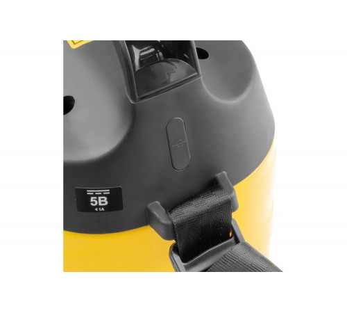 Аккумуляторный опрыскиватель Kolner KCSG 5/4-Li 8060700081 Аккумуляторный опрыскиватель Kolner KCSG 5/4-Li 8060700081