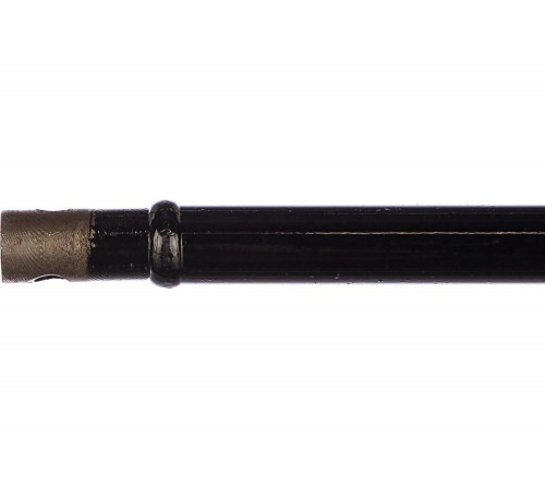 Удлинитель шнека (500 мм; 20 мм) для бура AG-152 CARVER 01.003.00024 Удлинитель шнека (500 мм; 20 мм) для бура AG-152 CARVER 01.003.00024