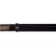 Удлинитель шнека (500 мм; 20 мм) для бура AG-152 CARVER 01.003.00024