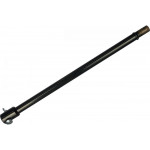 Удлинитель шнека (500 мм; 20 мм) для бура AG-152 CARVER 01.003.00024