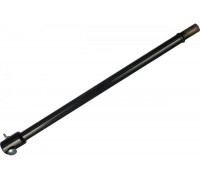Удлинитель шнека (500 мм; 20 мм) для бура AG-152 CARVER 01.003.00024
