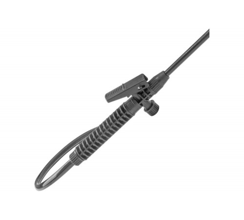 Аккумуляторный опрыскиватель Kolner KCSG 5/4-Li 8060700081 Аккумуляторный опрыскиватель Kolner KCSG 5/4-Li 8060700081
