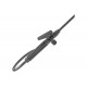 Аккумуляторный опрыскиватель Kolner KCSG 5/4-Li 8060700081