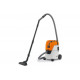 Пылесос Stihl SE 62 E 47840124403
