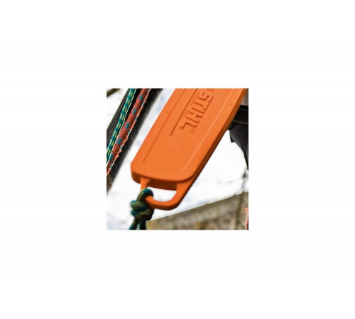 Бензопила STIHL MS 201 TC-M 14" 11452000221n Бензопила STIHL MS 201 TC-M 14" 11452000221n