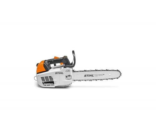 Бензопила STIHL MS 201 TC-M 14" 11452000221n Бензопила STIHL MS 201 TC-M 14" 11452000221n