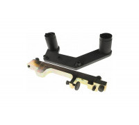 Набор фиксаторов распредвала / коленвала BMW 2 предмета МАСТАК 103-21222