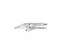 Зажимные клещи KNIPEX KN-4134165