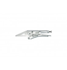 Зажимные клещи KNIPEX KN-4134165