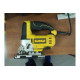 Лобзик DeWALT DW349