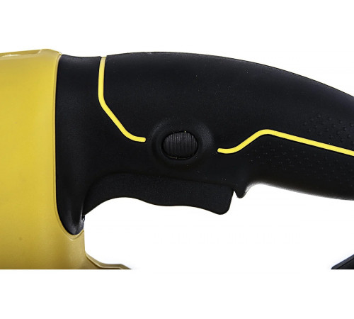 Лобзик DeWALT DW349