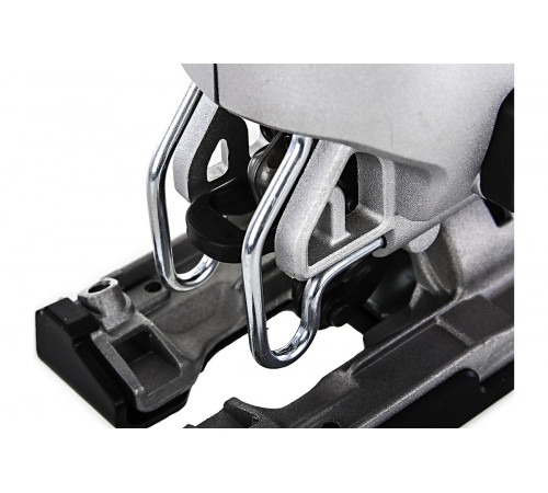 Лобзик DeWALT DW349