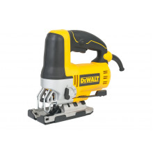 Лобзик DeWALT DW349