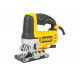 Лобзик DeWALT DW349