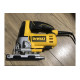 Лобзик DeWALT DW349