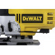 Лобзик DeWALT DW349