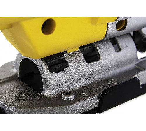 Лобзик DeWALT DW349