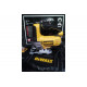 Лобзик DeWALT DW349