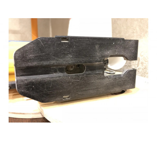 Лобзик DeWALT DW349