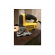 Лобзик DeWALT DW349