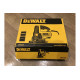 Лобзик DeWALT DW349