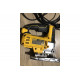 Лобзик DeWALT DW349