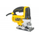 Лобзик DeWALT DW349