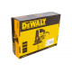 Лобзик DeWALT DW349