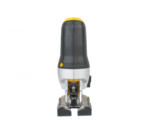Лобзик DeWALT DW349