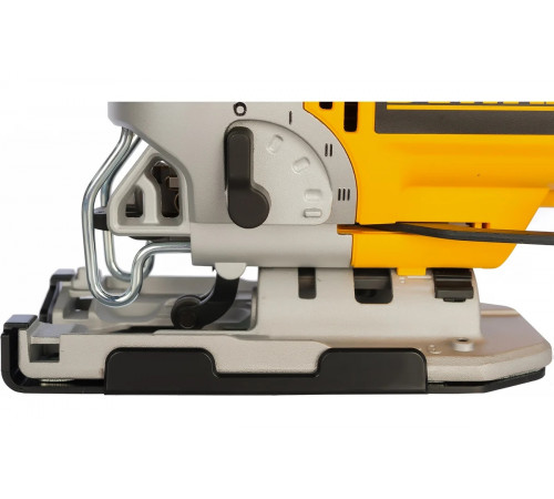 Лобзик DeWALT DW349