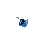 Ручная лебедка TOR GR-2000 2000 кг, 25 м 1005974