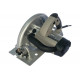 Дисковая пила Интерскол ДП-210/1900 М 98.1.1.20