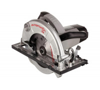 Дисковая пила Интерскол ДП-210/1900 М 98.1.1.20