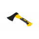 STAYER 600 г., топор с фиберглассовой рукояткой 2064-06_z01