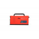 Сварочный инвертор FUBAG INTIG 200 AC/DC PULSE_НАКС (31412.Н) + горелка FB TIG 26 5P 4m (38459) 31412.1_Н