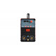 Сварочный инвертор FUBAG INTIG 200 AC/DC PULSE_НАКС (31412.Н) + горелка FB TIG 26 5P 4m (38459) 31412.1_Н