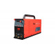 Сварочный инвертор FUBAG INTIG 200 AC/DC PULSE_НАКС (31412.Н) + горелка FB TIG 26 5P 4m (38459) 31412.1_Н